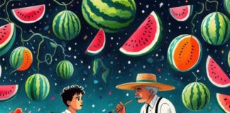 Carlos Fuentes y el confinamiento