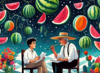 Carlos Fuentes y el confinamiento