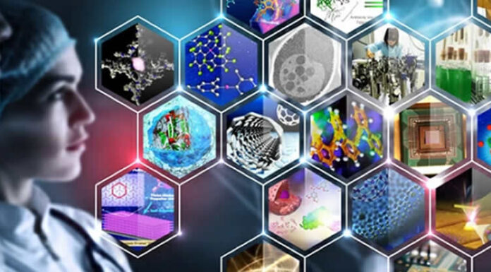 “El Científico y su Responsabilidad Social: Fomentando Vocaciones Juveniles, y Avanzando en la Ciencia para un Público No Especializado”