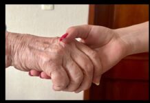 “Impacto del Alzheimer en la familia”