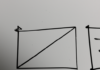La Historia del Signo Igual en las Matemáticas: Significado y Diferencias con la Tendencia a Cero.