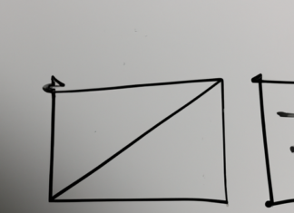 La Historia del Signo Igual en las Matemáticas: Significado y Diferencias con la Tendencia a Cero.