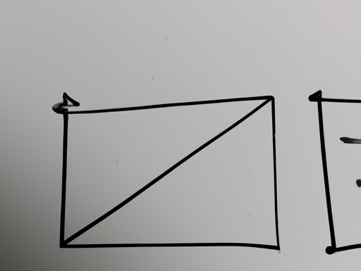 La Historia del Signo Igual en las Matemáticas: Significado y Diferencias con la Tendencia a Cero.