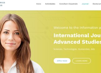 Journal of Advanced Studies: Sciences, Technologies, Humanities and Arts. (JASR : STHA)