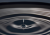 Ondas de Agua y Reacción en Cadena: La Naturaleza como Metáfora en la Física Nuclear.