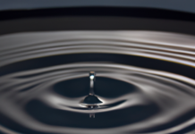 Ondas de Agua y Reacción en Cadena: La Naturaleza como Metáfora en la Física Nuclear.