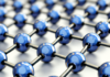 El Origen del Qubit y sus Aplicaciones en la Computación Cuántica.
