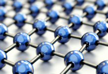 El Origen del Qubit y sus Aplicaciones en la Computación Cuántica.