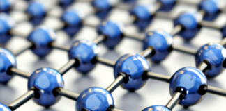 El Origen del Qubit y sus Aplicaciones en la Computación Cuántica.