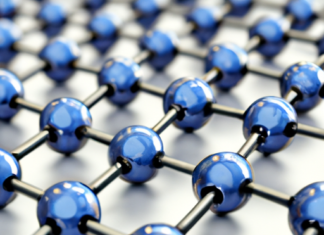 El Origen del Qubit y sus Aplicaciones en la Computación Cuántica.