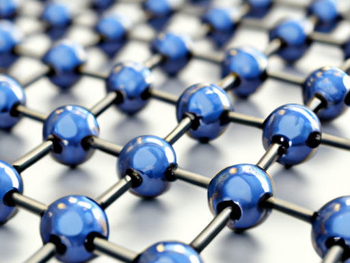 El Origen del Qubit y sus Aplicaciones en la Computación Cuántica.