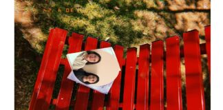 “El mundo no está hecho para introvertidos”