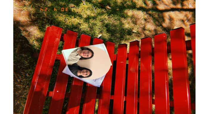 “El mundo no está hecho para introvertidos”
