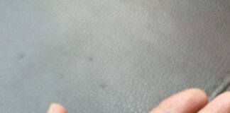 La Piedra Pómez: Etimología, Usos y Propiedades de Flotación.