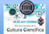 “Celebrando el Conocimiento: El Significado del Día Internacional de la Cultura Científica”