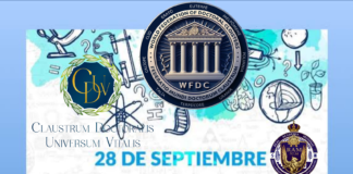 “Celebrando el Conocimiento: El Significado del Día Internacional de la Cultura Científica”
