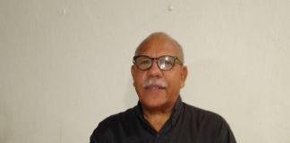 Breve sinopsis de la obra. Paradigma cualitativo perspectiva de investigación. Autor Rubén Flores.