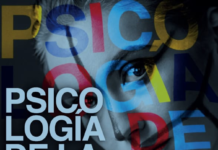 Reseña del Libro “Psicología de la Salud en Latinoamérica”