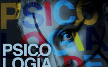 Reseña del Libro “Psicología de la Salud en Latinoamérica”