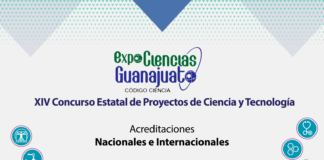 La Sociedad Latinoamericana en Ciencia y Tecnología te invita a: