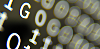 Inteligencia Artificial y Seguridad: Desafiando las Tres Leyes de la Robótica.