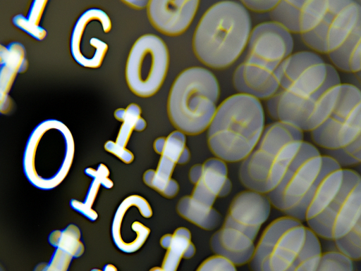 Inteligencia Artificial y Seguridad: Desafiando las Tres Leyes de la Robótica.