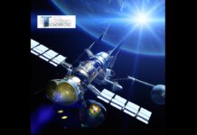 “Del Microcosmos al Cosmos: La Biología como Inspiración en la Ingeniería Espacial”