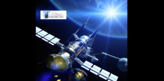 “Del Microcosmos al Cosmos: La Biología como Inspiración en la Ingeniería Espacial”