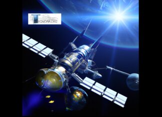 “Del Microcosmos al Cosmos: La Biología como Inspiración en la Ingeniería Espacial”