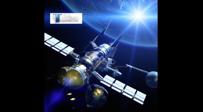 “Del Microcosmos al Cosmos: La Biología como Inspiración en la Ingeniería Espacial”