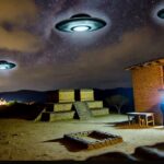 IMG-20241021-WA0001
