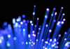 “Optimización del Análisis de Señales en Fibra Óptica: Sinergia entre Transformadas Wavelet, Bulnes y Redes Neuronales”.