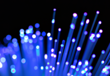 “Optimización del Análisis de Señales en Fibra Óptica: Sinergia entre Transformadas Wavelet, Bulnes y Redes Neuronales”.