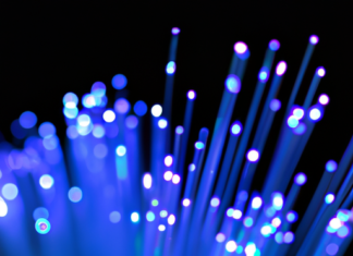 “Optimización del Análisis de Señales en Fibra Óptica: Sinergia entre Transformadas Wavelet, Bulnes y Redes Neuronales”.