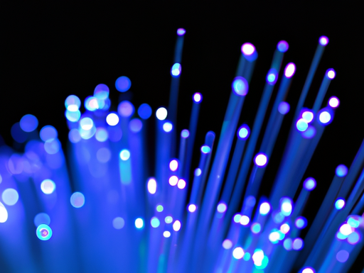 “Optimización del Análisis de Señales en Fibra Óptica: Sinergia entre Transformadas Wavelet, Bulnes y Redes Neuronales”.