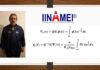 “Transformadas de Bulnes: Revolucionando la Ciencia de Materiales en el Mundo Moderno”