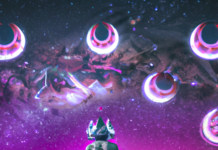 “El Infinito Retorno: Explorando el Bucle Cerrado del Tiempo”.