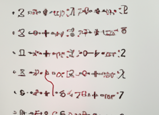 “Nuevas Matemáticas para Nuevas Realidades: Un Camino hacia el Conocimiento”