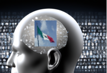 “Soberanía Tecnológica: La Clave en la Era de la Inteligencia Artificial”.