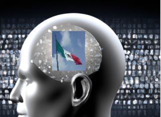 “Soberanía Tecnológica: La Clave en la Era de la Inteligencia Artificial”.