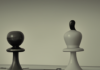 “El Arte del Empate: Origen, Evolución y las Grandes Tablas en la Historia del Ajedrez”