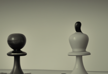 “El Arte del Empate: Origen, Evolución y las Grandes Tablas en la Historia del Ajedrez”
