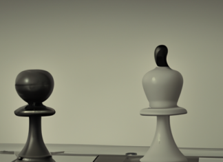 “El Arte del Empate: Origen, Evolución y las Grandes Tablas en la Historia del Ajedrez”