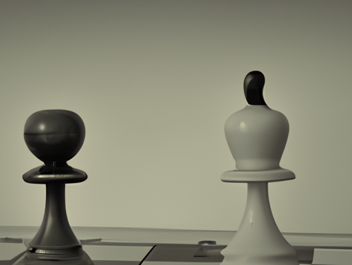 “El Arte del Empate: Origen, Evolución y las Grandes Tablas en la Historia del Ajedrez”