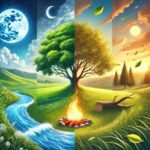 IMG-20241130-WA0017