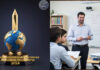Convocatoria y Bases Para el “Premio Universal a la Enseñanza y Excelencia Académica 2024”
