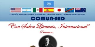 “La Raza Cósmica y la Educación: El Legado de José Vasconcelos en México”