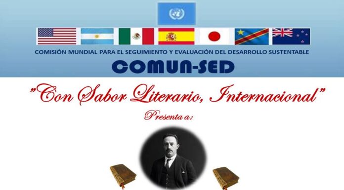 “La Raza Cósmica y la Educación: El Legado de José Vasconcelos en México”