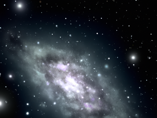 “Eco en el Cosmos: Las Primeras Señales de Radio y Televisión en el Espacio”