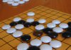 “AlphaGo y la Matemática Oculta: Cómo la IA Dominó el Juego de Go”.